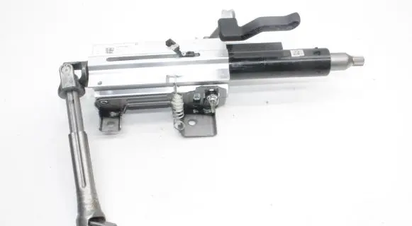 Volvo XC40 Steering rack mechanical part 32269251