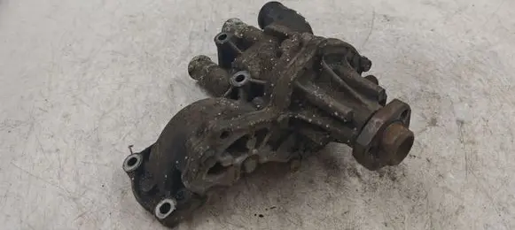 Audi 80 90 B3 Water pump 059121013E
