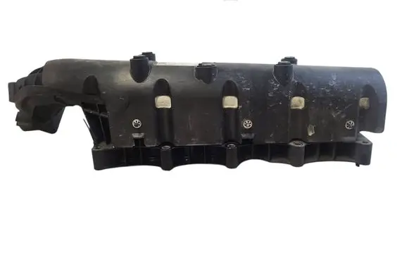 Opel Astra J Intake manifold 55578375