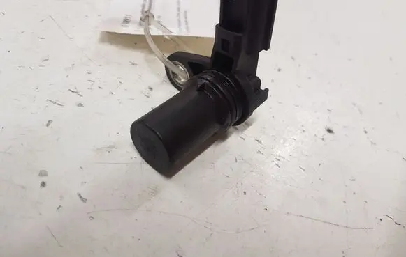 Ford Fiesta Camshaft position sensor 12K073AB