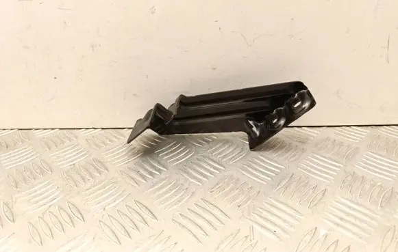 Mercedes-Benz EQA Other interior part A2436801802