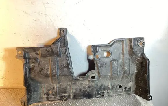 Lexus RX 450H Pickup box liner 5816648030