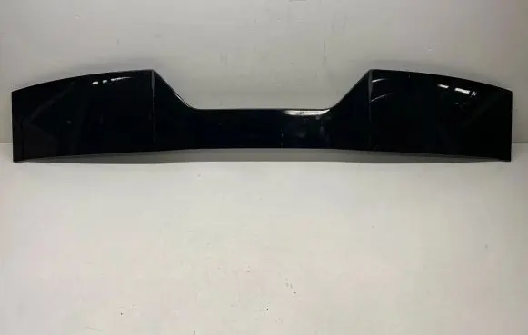 BMW X6 G06 Tailgate/trunk spoiler 7471776 51627471776 9881846