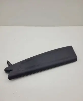 Audi A7 S7 4G Other trunk/boot trim element 4G8827992A