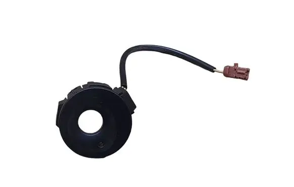 Peugeot Partner Immobiliser reader (aerial) 9663123280