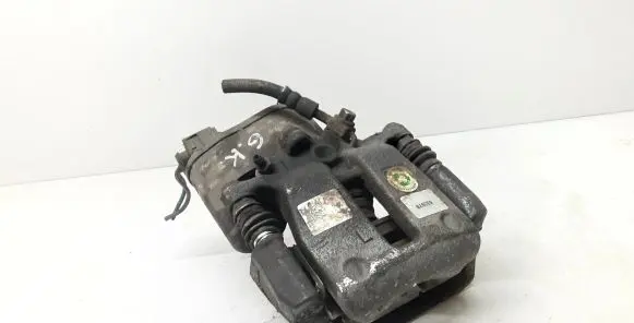 Volvo S60 Rear brake caliper