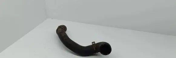 Volkswagen Golf V Engine coolant pipe/hose 1K0122101ck