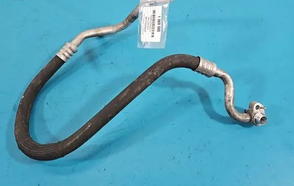 BMW 3 G20 G21 Air conditioning (A/C) pipe/hose 6841355 IMPRK1569580