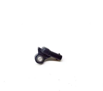 Tesla Model X Airbag deployment crash/impact sensor 103676100A