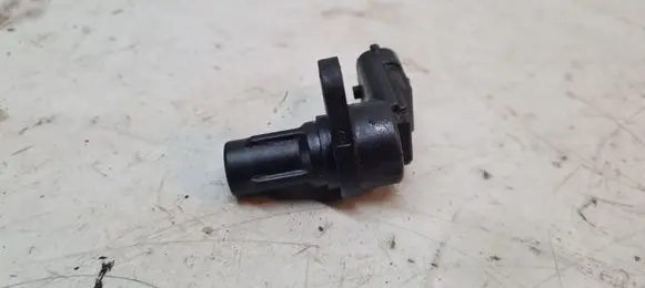 Fiat Doblo Camshaft position sensor 0232103048