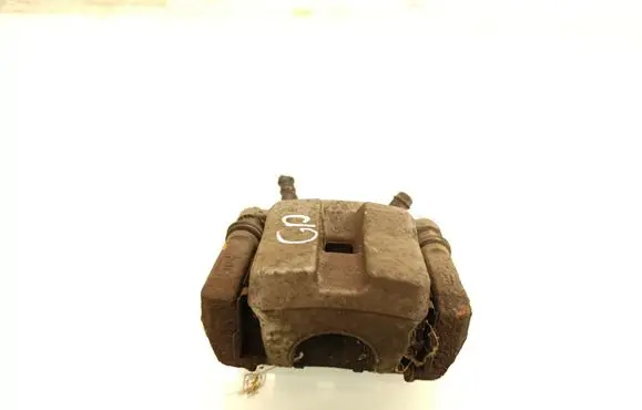 Toyota RAV 4 (XA30) Rear brake caliper