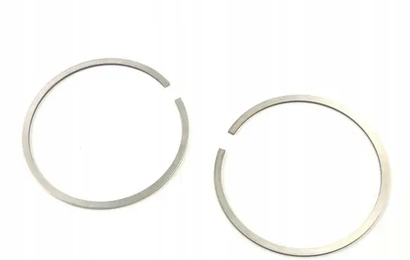 Opel Vectra C Piston ring 9196520