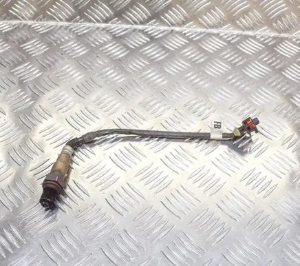 Opel Mokka Lambda probe sensor 55568266 0258010109