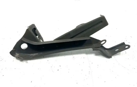 Toyota Corolla Verso AR10 Radiator support slam panel bracket 