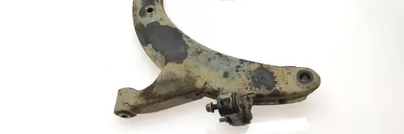 Subaru Forester SF Front lower control arm/wishbone