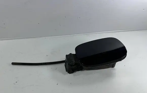 Renault Megane IV Fuel tank filler cap 781202140R