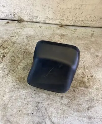 Citroen C4 Cactus Other dashboard part 9800178577