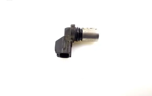 Toyota Avensis T270 Camshaft position sensor 9091905029