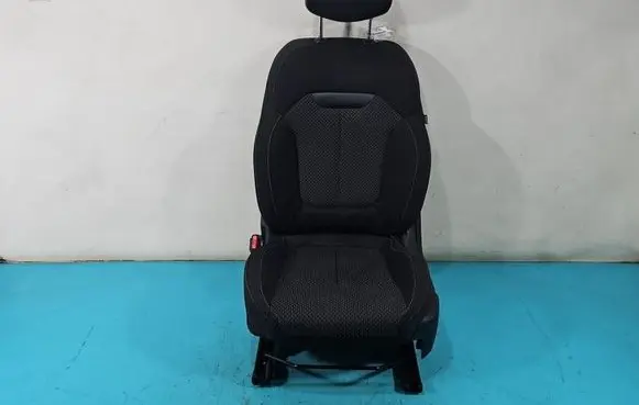 Renault Kadjar Front driver seat IMPRK1547887
