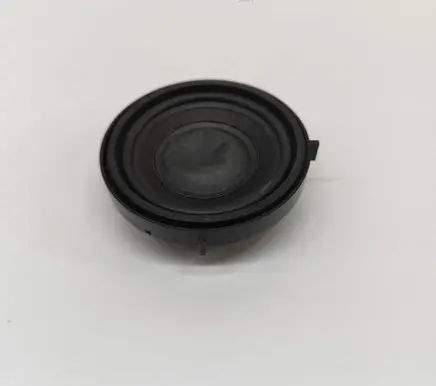 BMW 7 F01 F02 F03 F04 Panel speaker 9151127