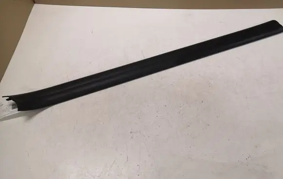 BMW 1 E81 E87 Front sill trim cover 51477058148 11242010 107009