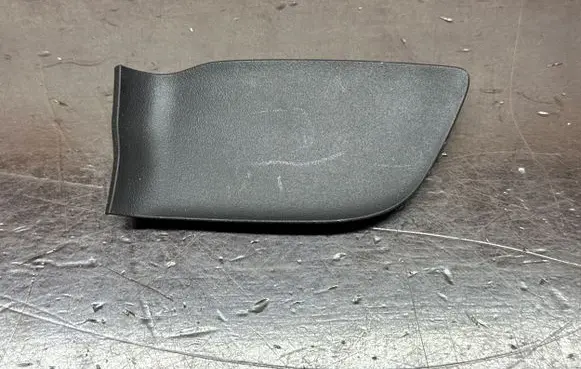 Renault Koleos II Other rear door trim element 