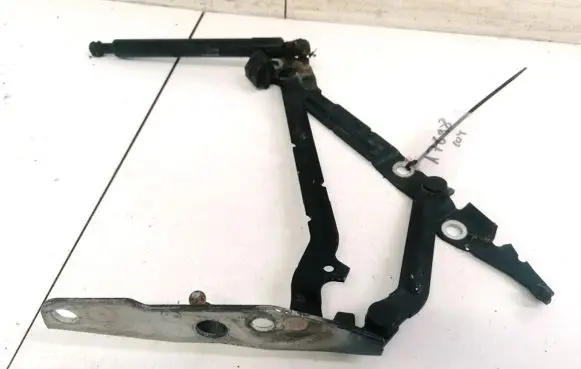 Volvo S80 Tailgate/trunk/boot hinge