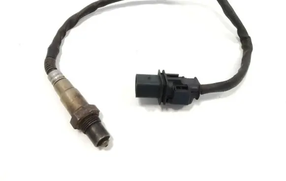 Mercedes-Benz ML W164 Lambda probe sensor 0035427018 0258017016