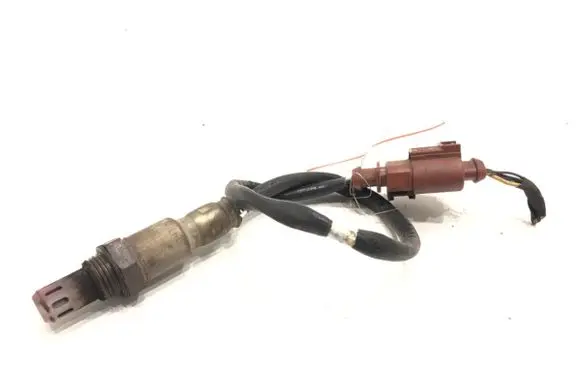 Skoda Fabia Mk3 (NJ) Lambda probe sensor 04E906262DB