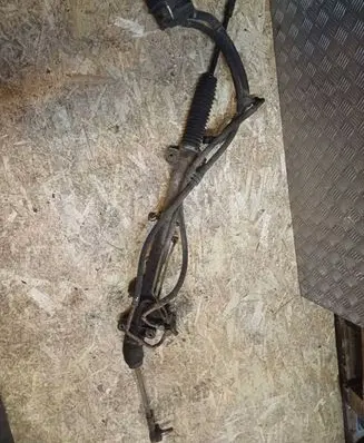 Iveco Daily 35 - 40.10 Steering rack