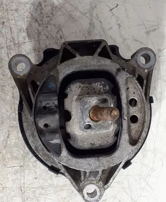 BMW X3 F25 Engine mount bracket 6850482