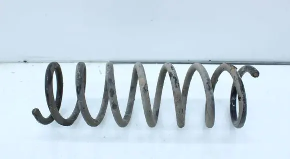 Volvo V40 Rear coil spring