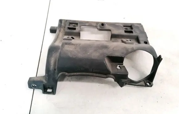 Renault Espace III Other interior part 6025306862
