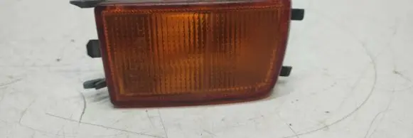 Volkswagen Golf III Front indicator light 1h0953155