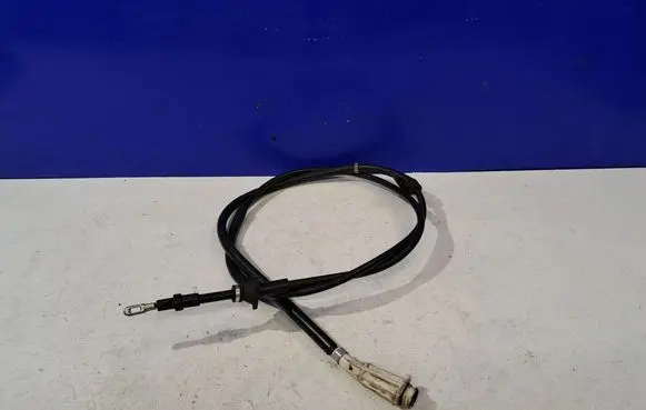 Volvo XC90 Gear shift cable linkage GEARSHIFTINGCABLES