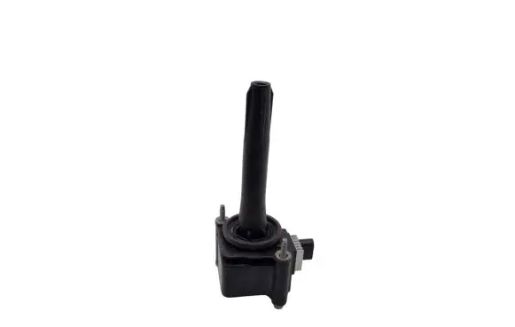 Buick Encore GX I High voltage ignition coil 12698941 9809172822 H6T15871CC