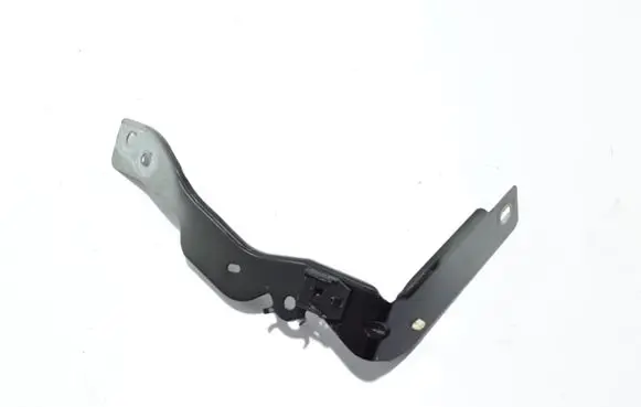Renault Captur Fender mounting bracket 625B53104R
