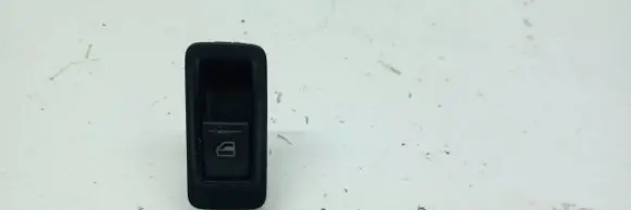 Volkswagen Multivan T5 Electric window control switch 7H5959539