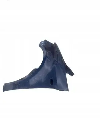 Volkswagen Caddy Fender 51048321