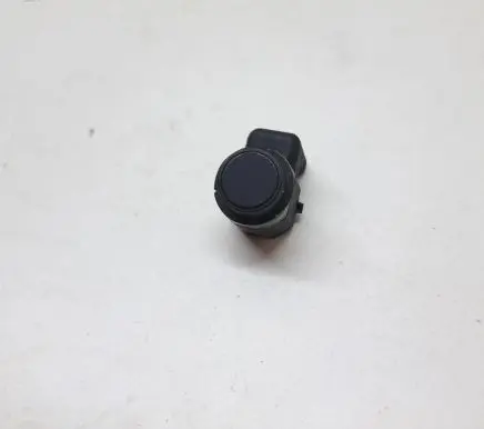 Audi Q5 SQ5 Parking PDC sensor 4H0919275A 1705111517 697117