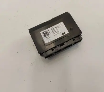 Mini One - Cooper F56 F55 Air conditioner control unit module 9366304