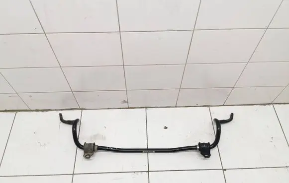 Ford S-MAX Front anti-roll bar/sway bar 6G9N5482DC 6g9n5488pb