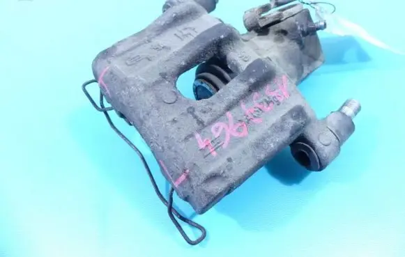Volvo V50 Rear brake caliper IMPRK1337964