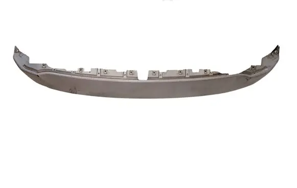 Ford Edge II Front bumper lip FT4B17F771 FT4B17F771BEW FT4B17F771ADW
