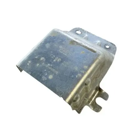 Ford Edge II Other interior part K2GB14B058AB
