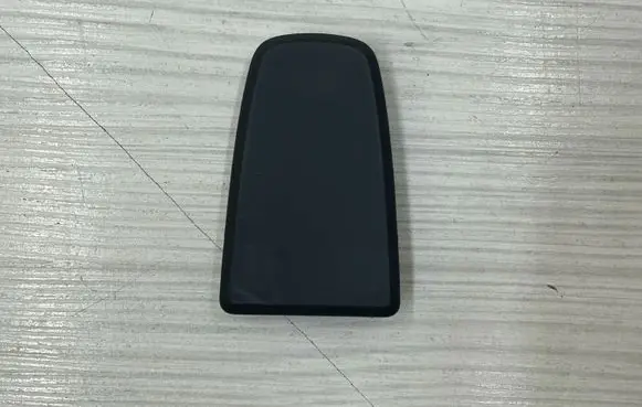 Volvo S90, V90 Rear door handle cover 31378249