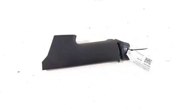 Tesla Model 3 (D)pillar trim (top) 108627390G