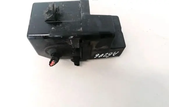 Volkswagen Golf IV Fuse box set 1J0941389B