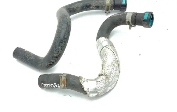 Hyundai Ioniq Engine coolant pipe/hose