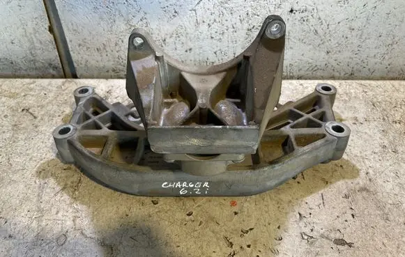 Dodge Charger Gearbox mount 05181958AB 60863